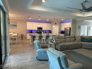 10909 Pistoia Dr, Fort Myers, Florida 33913