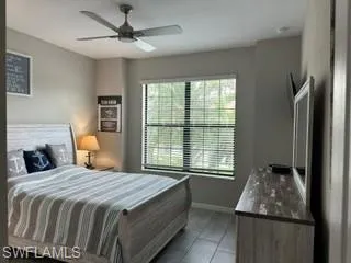 10909 Pistoia Dr, Fort Myers, Florida 33913