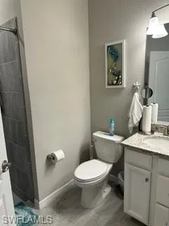 10909 Pistoia Dr, Fort Myers, Florida 33913