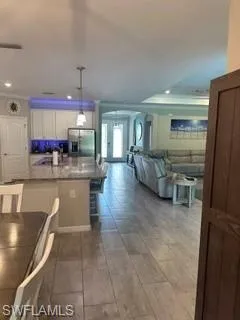 10909 Pistoia Dr, Fort Myers, Florida 33913