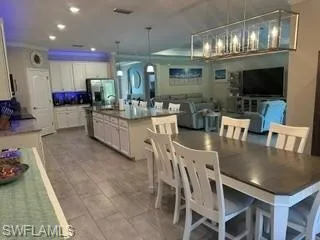 10909 Pistoia Dr, Fort Myers, Florida 33913