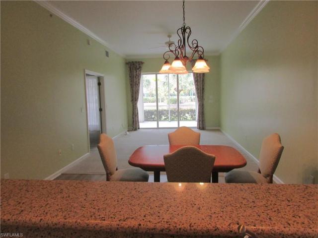 DINNING - LIVINGROOM