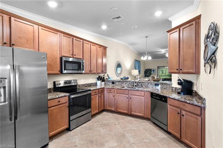 28021 Bridgetown CT # 5326, BONITA SPRINGS FL 34135
