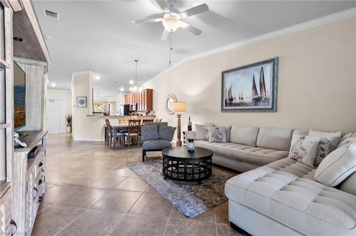 28021 Bridgetown CT # 5326, BONITA SPRINGS FL 34135