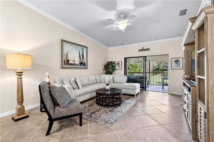 28021 Bridgetown CT # 5326, BONITA SPRINGS FL 34135