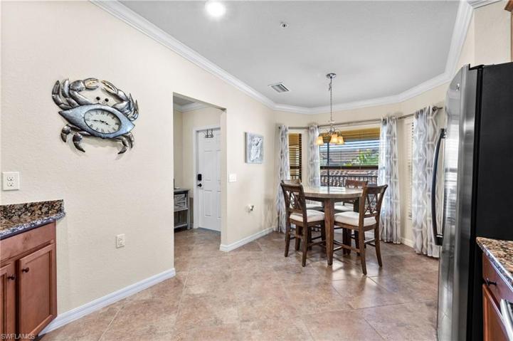 28021 Bridgetown CT # 5326, BONITA SPRINGS FL 34135
