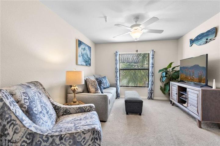 28021 Bridgetown CT # 5326, BONITA SPRINGS FL 34135