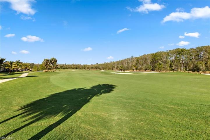 28021 Bridgetown CT # 5326, BONITA SPRINGS FL 34135