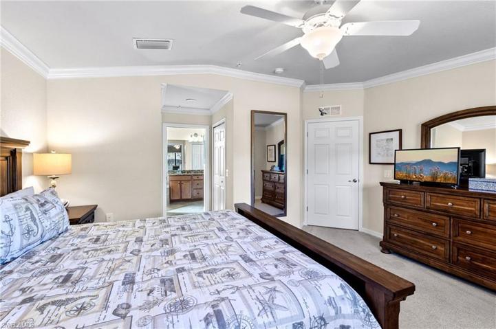 28021 Bridgetown CT # 5326, BONITA SPRINGS FL 34135