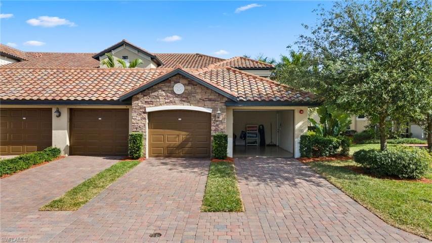 28021 Bridgetown CT # 5326, BONITA SPRINGS FL 34135