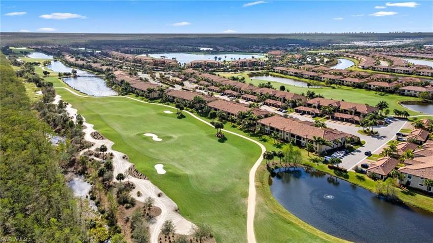 28021 Bridgetown CT # 5326, BONITA SPRINGS FL 34135