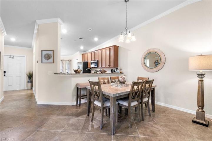 28021 Bridgetown CT # 5326, BONITA SPRINGS FL 34135