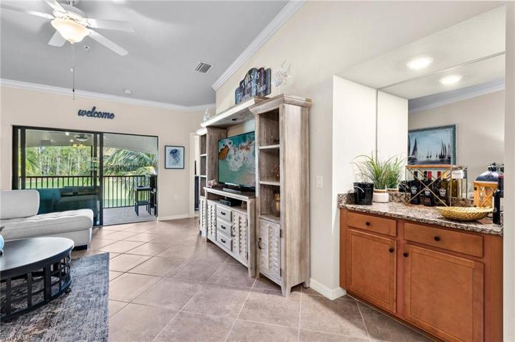 28021 Bridgetown CT # 5326, BONITA SPRINGS FL 34135
