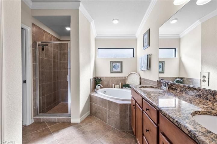 28021 Bridgetown CT # 5326, BONITA SPRINGS FL 34135