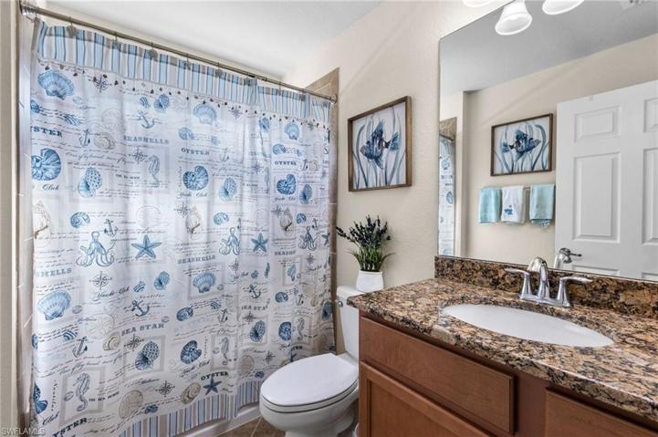 28021 Bridgetown CT # 5326, BONITA SPRINGS FL 34135