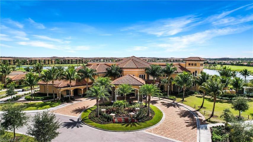 28021 Bridgetown CT # 5326, BONITA SPRINGS FL 34135