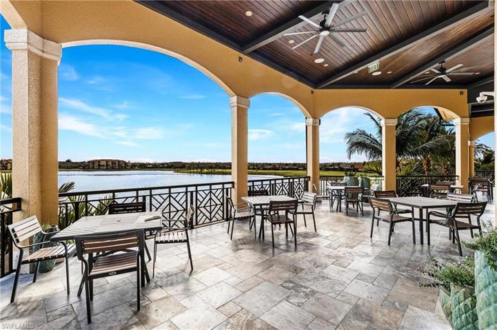 28021 Bridgetown CT # 5326, BONITA SPRINGS FL 34135