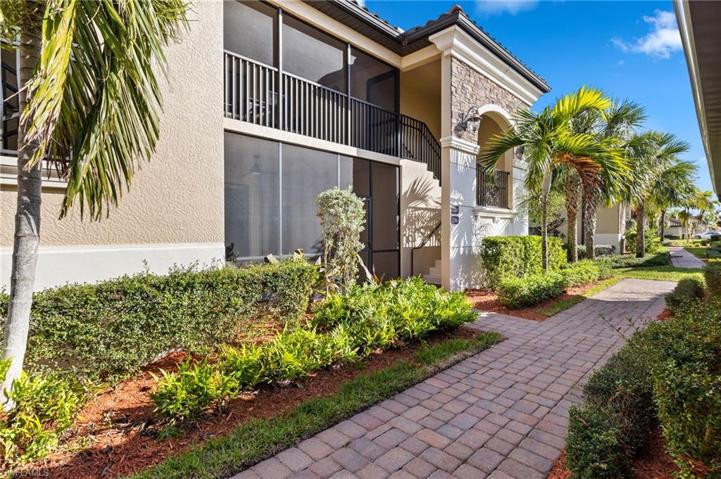28021 Bridgetown CT # 5326, BONITA SPRINGS FL 34135