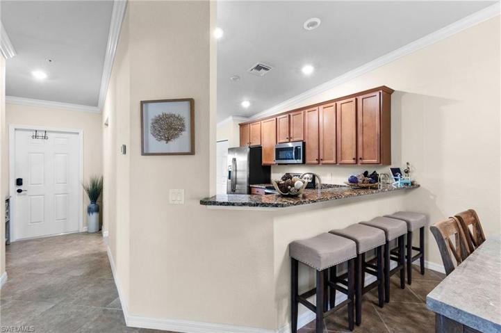 28021 Bridgetown CT # 5326, BONITA SPRINGS FL 34135