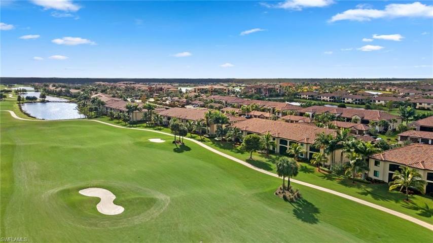 28021 Bridgetown CT # 5326, BONITA SPRINGS FL 34135