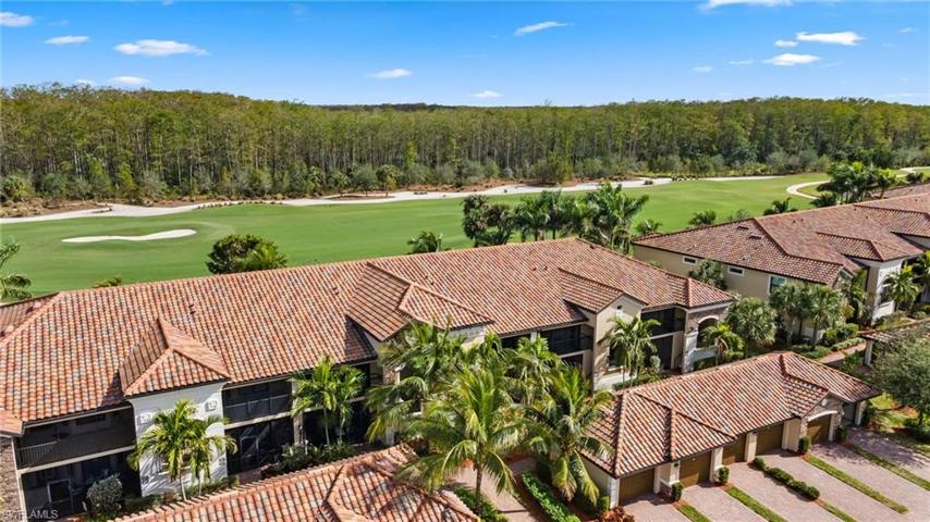 28021 Bridgetown CT # 5326, BONITA SPRINGS FL 34135
