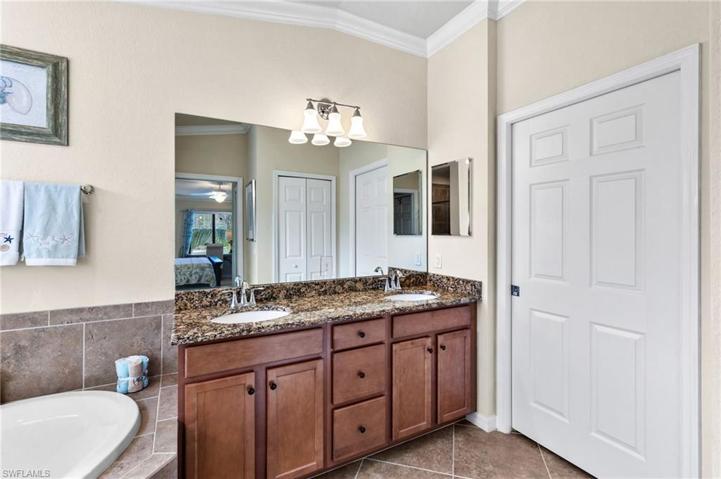 28021 Bridgetown CT # 5326, BONITA SPRINGS FL 34135