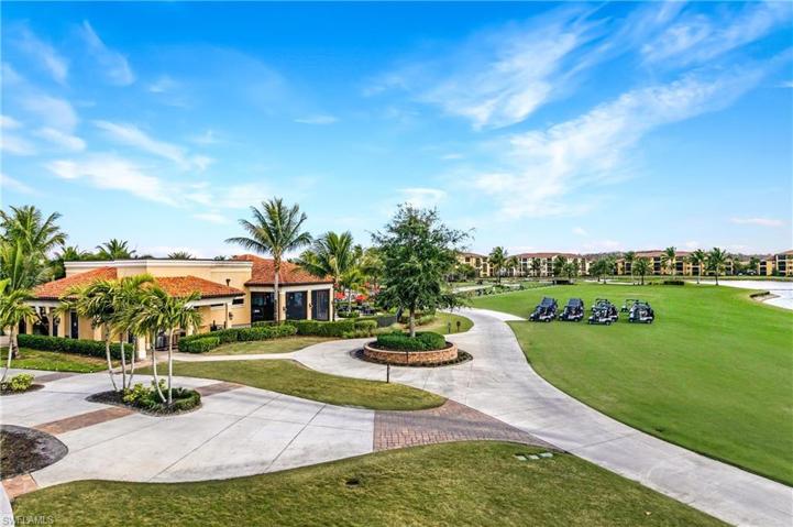 28021 Bridgetown CT # 5326, BONITA SPRINGS FL 34135