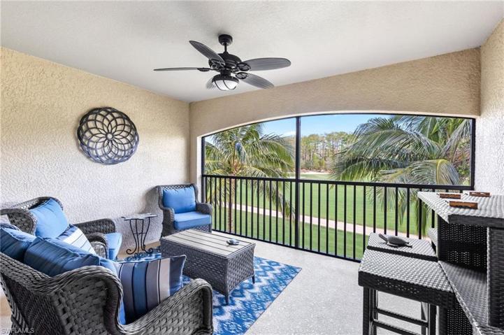 28021 Bridgetown CT # 5326, BONITA SPRINGS FL 34135