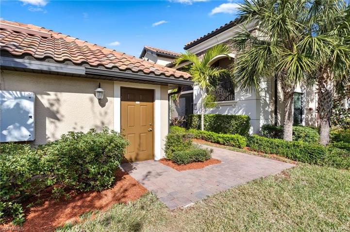 28021 Bridgetown CT # 5326, BONITA SPRINGS FL 34135