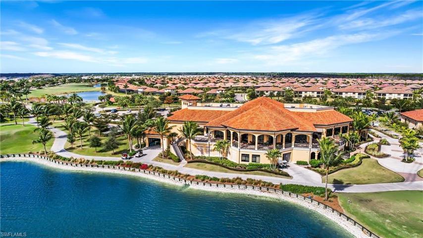 28021 Bridgetown CT # 5326, BONITA SPRINGS FL 34135