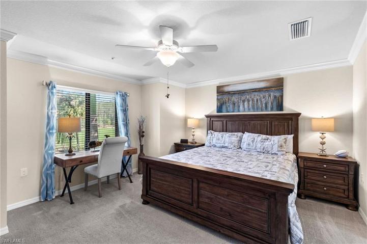 28021 Bridgetown CT # 5326, BONITA SPRINGS FL 34135
