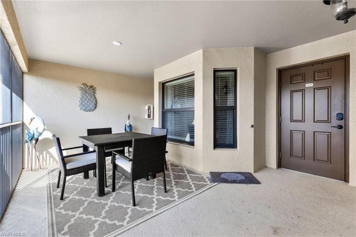28021 Bridgetown CT # 5326, BONITA SPRINGS FL 34135