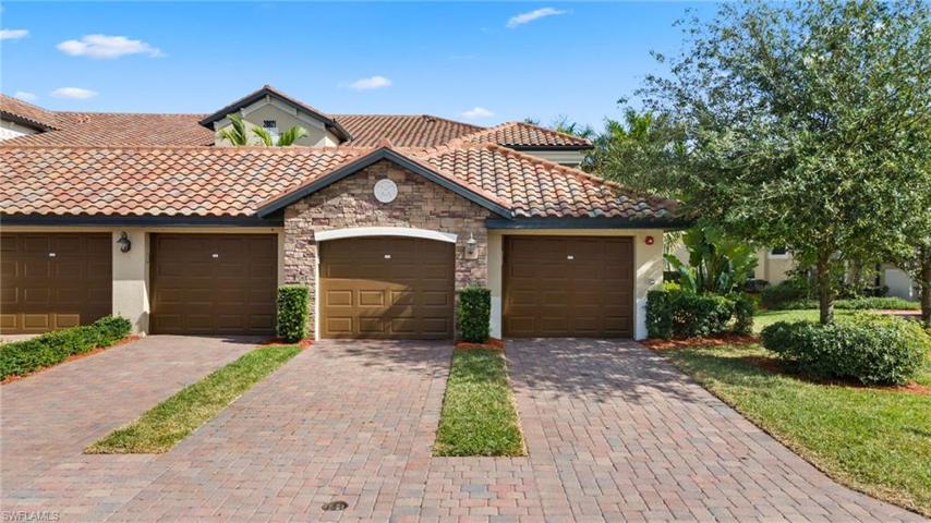 28021 Bridgetown CT # 5326, BONITA SPRINGS FL 34135