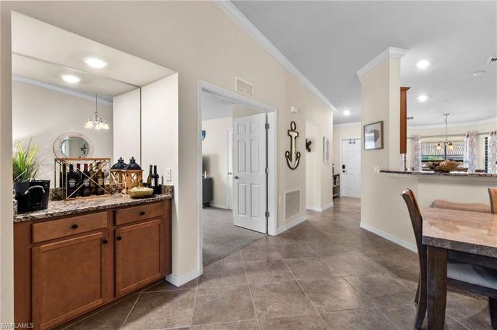 28021 Bridgetown CT # 5326, BONITA SPRINGS FL 34135