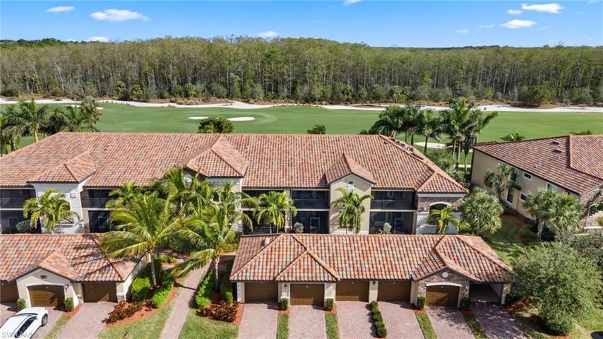 28021 Bridgetown CT # 5326, BONITA SPRINGS FL 34135