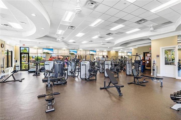 28021 Bridgetown CT # 5326, BONITA SPRINGS FL 34135