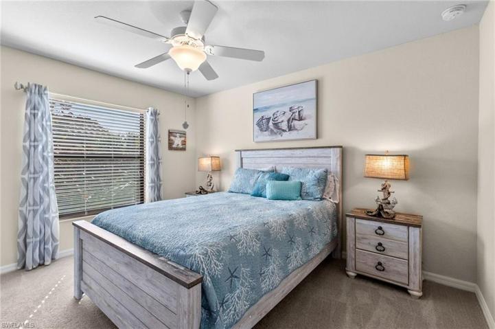 28021 Bridgetown CT # 5326, BONITA SPRINGS FL 34135
