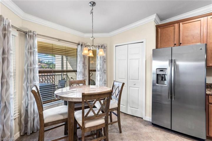 28021 Bridgetown CT # 5326, BONITA SPRINGS FL 34135