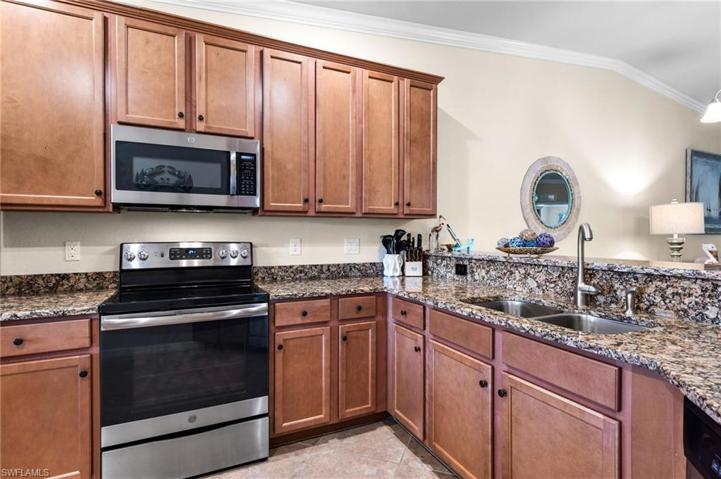 28021 Bridgetown CT # 5326, BONITA SPRINGS FL 34135