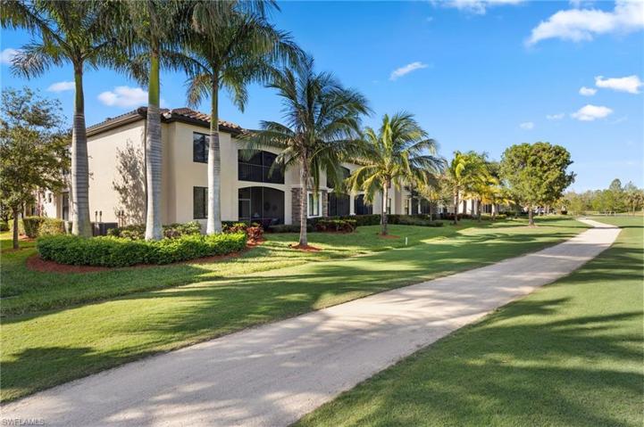 28021 Bridgetown CT # 5326, BONITA SPRINGS FL 34135