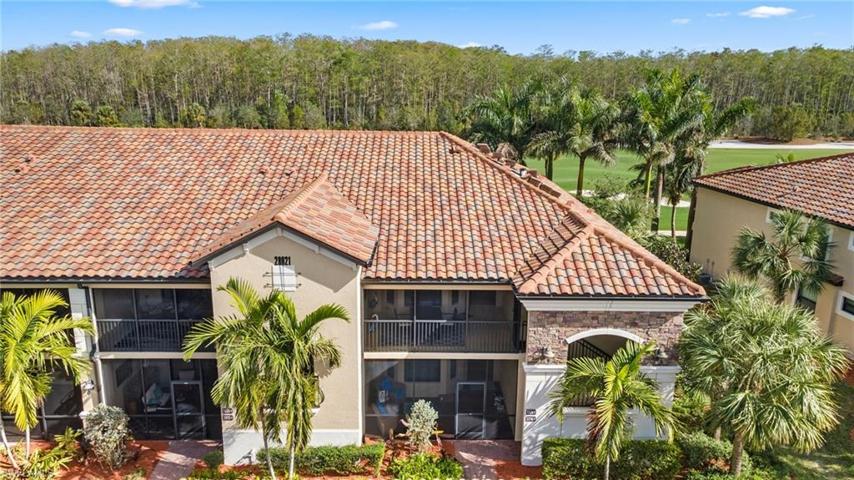 28021 Bridgetown CT # 5326, BONITA SPRINGS FL 34135