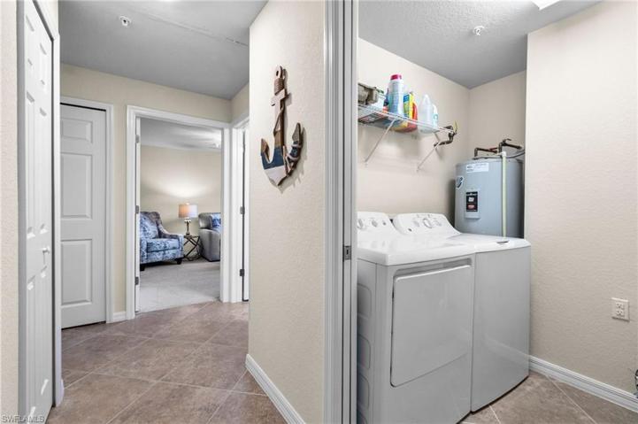 28021 Bridgetown CT # 5326, BONITA SPRINGS FL 34135