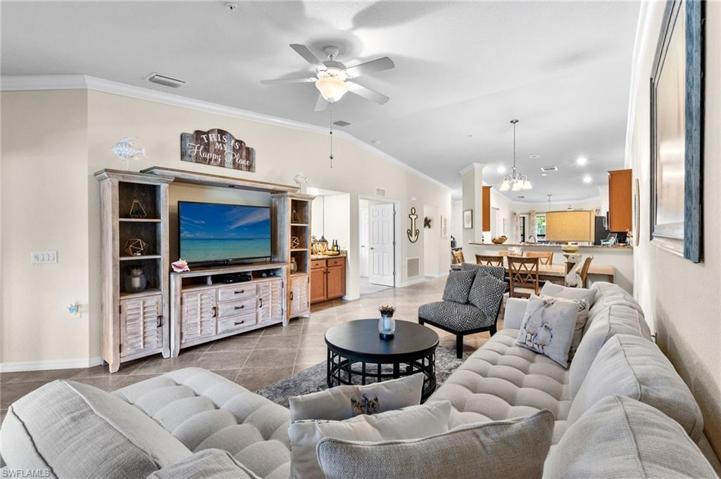 28021 Bridgetown CT # 5326, BONITA SPRINGS FL 34135