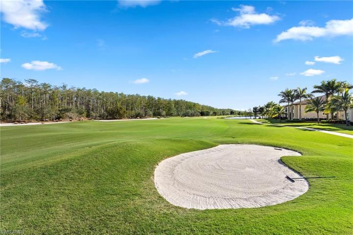 28021 Bridgetown CT # 5326, BONITA SPRINGS FL 34135