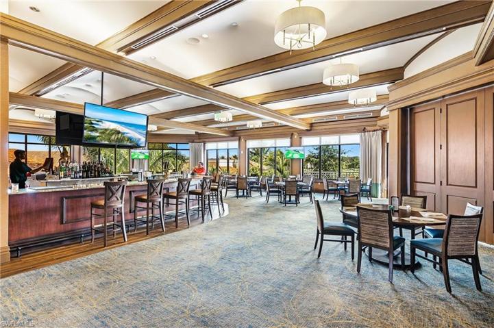 28021 Bridgetown CT # 5326, BONITA SPRINGS FL 34135