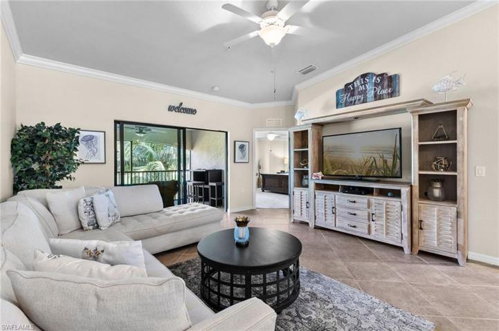 28021 Bridgetown CT # 5326, BONITA SPRINGS FL 34135