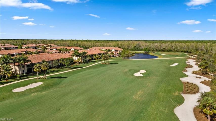 28021 Bridgetown CT # 5326, BONITA SPRINGS FL 34135