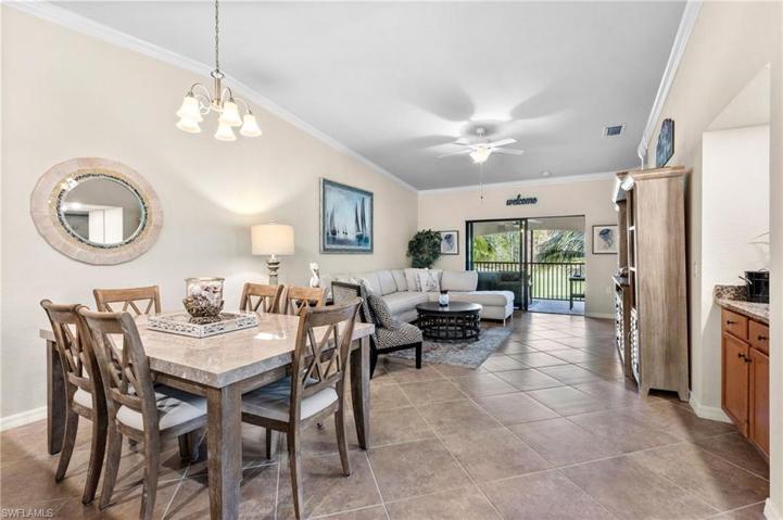 28021 Bridgetown CT # 5326, BONITA SPRINGS FL 34135
