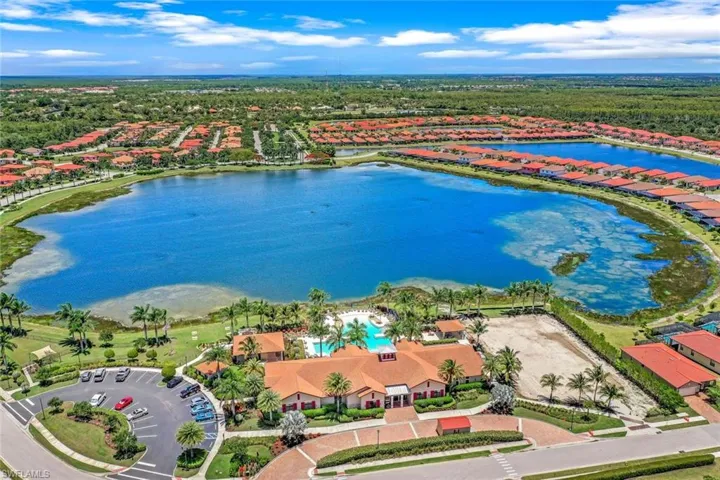 1459 Oceania Dr S, Naples, Florida 34113
