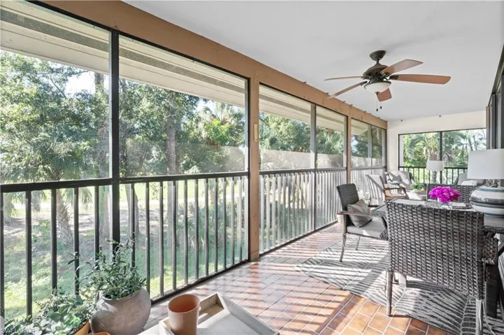 16442 Timberlakes Dr 204, Fort Myers, Florida 33908